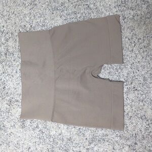 SET Active Seamlesss Bike Short Small